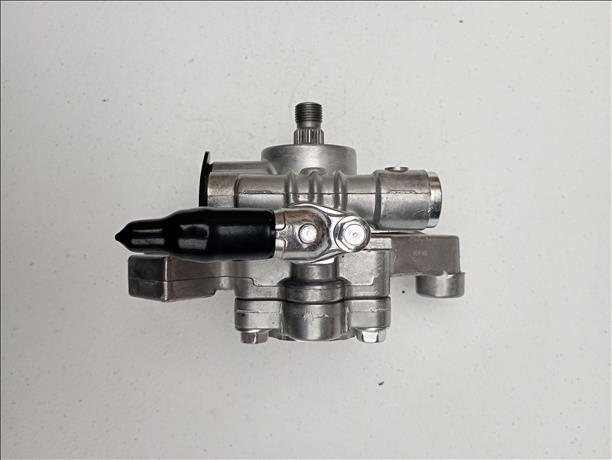 BOMBA DE DIRECCION HIDRAULICA HONDA CR-V 96-01 B20 NEW AIR