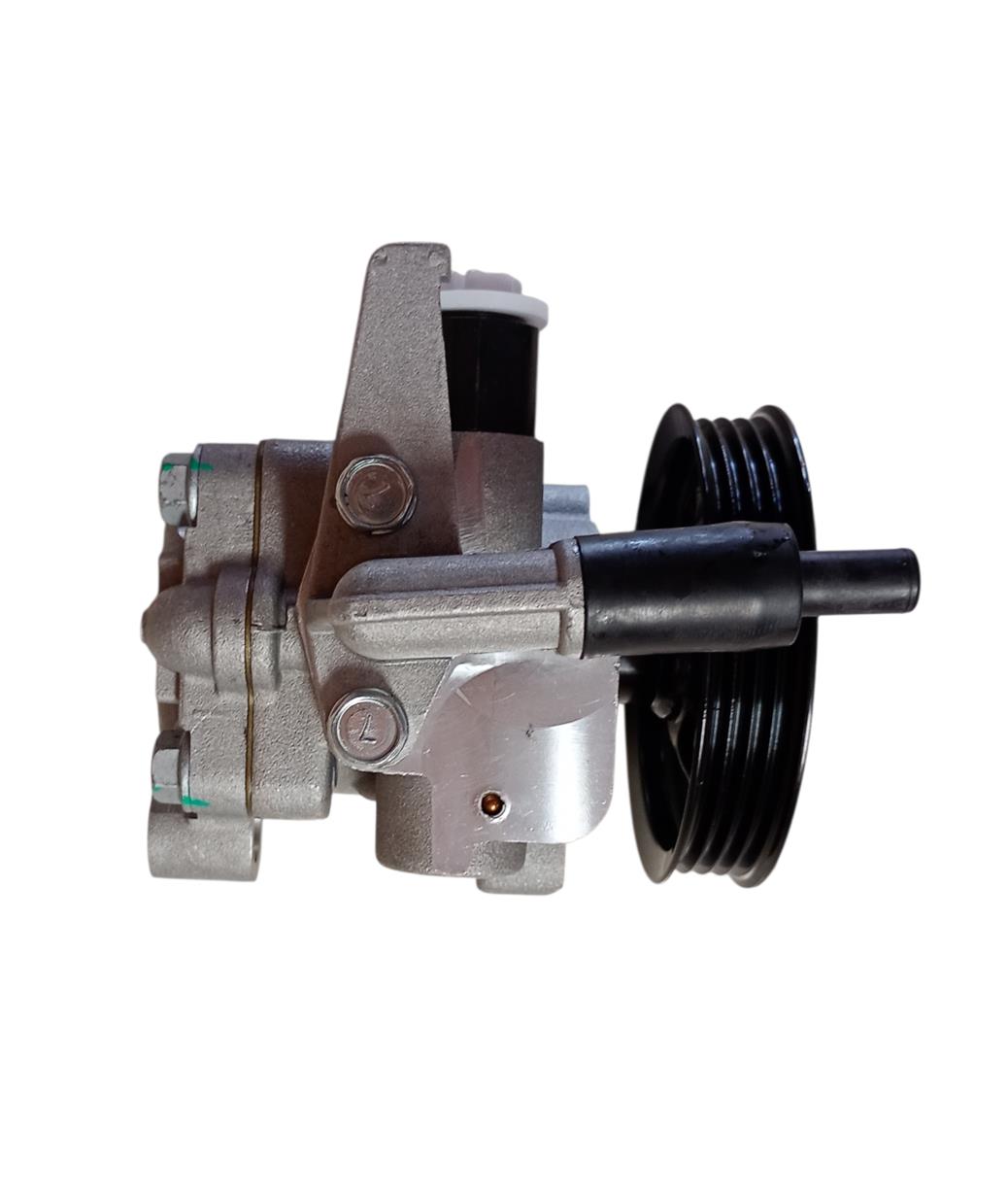 BOMBA DE DIRECCION HIDRAULICA HYUNDAI ACCENT 95-05 1.3/1.5 12V NEW AIR