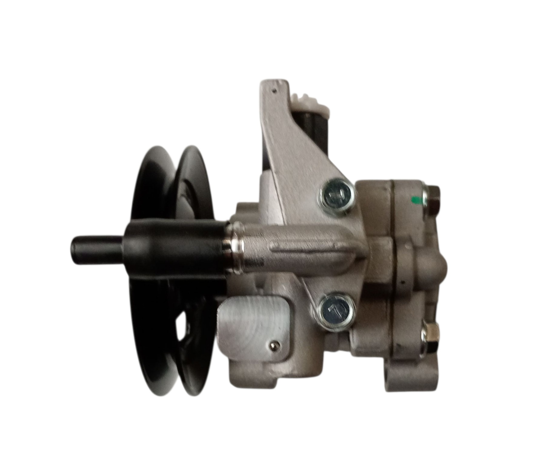 BOMBA DE DIRECCION HIDRAULICA HYUNDAI ACCENT VERNA 99-05 1.6 NEW AIR