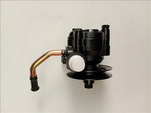 BOMBA DE DIRECCION HIDRAULICA HYUNDAI HD72/ CANTER 4D32 NEW AIR