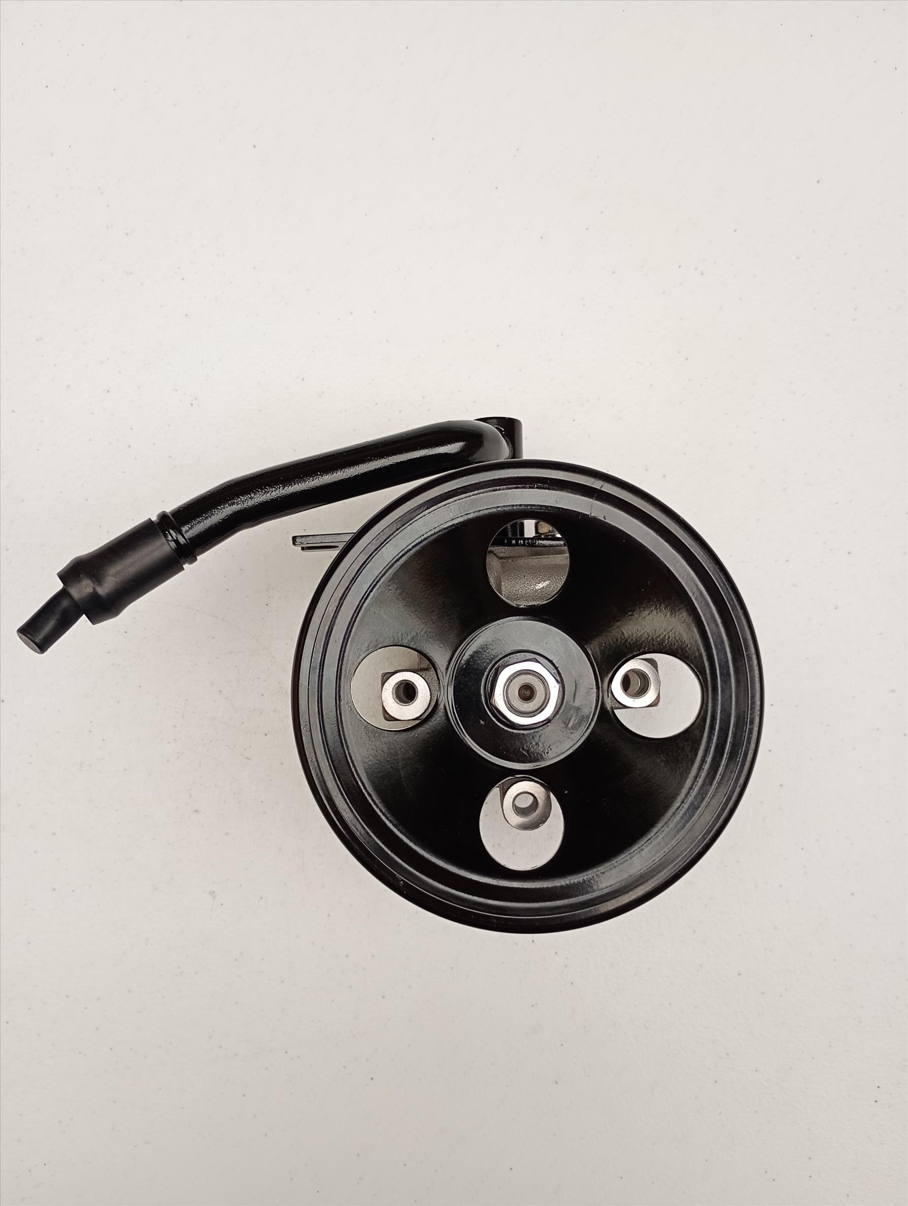 BOMBA DE DIRECCION HIDRAULICA HYUNDAI SORENTO 12-15 2.4 NEW AIR