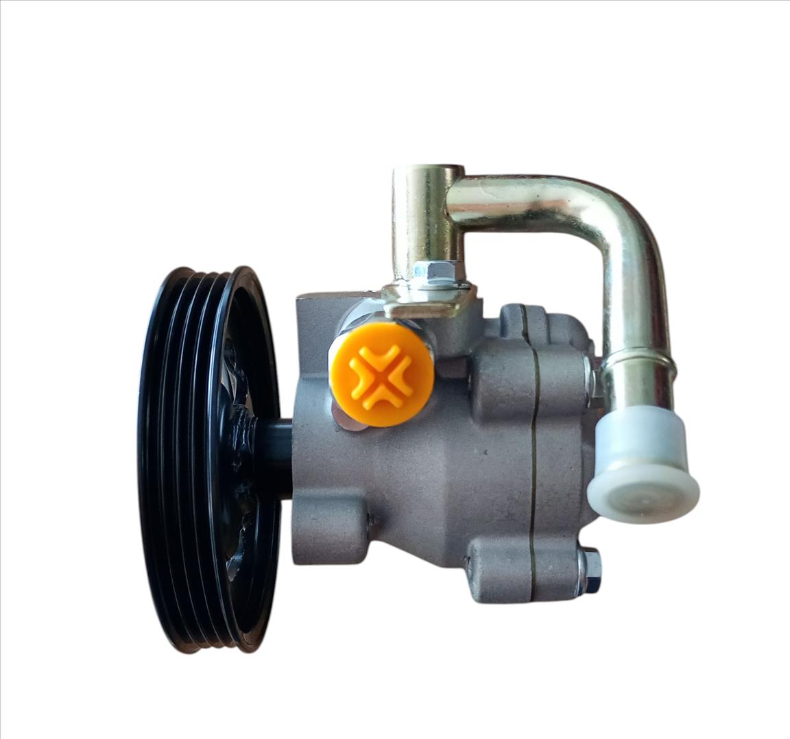 BOMBA DE DIRECCION HIDRAULICA HYUNDAI STAREX 01-16 D4BH NEW AIR