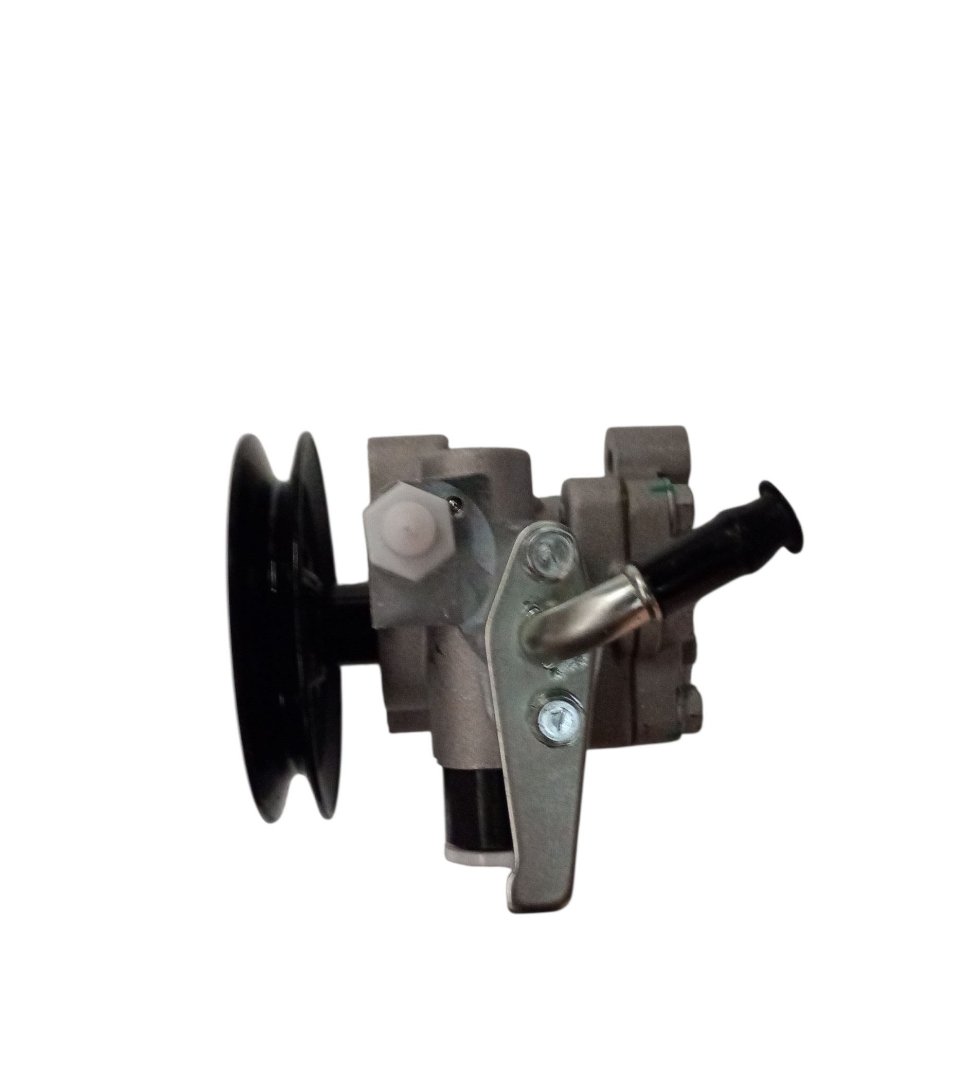 BOMBA DE DIRECCION HIDRAULICA HYUNDAI TERRACAN 2.5