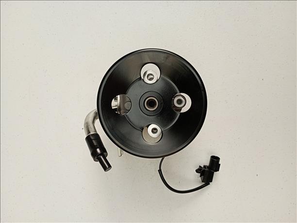 BOMBA DE DIRECCION HIDRAULICA HYUNDAI TUCSON 10-15 G4KD 2.0 GAS /KIA FORTE NEW AIR