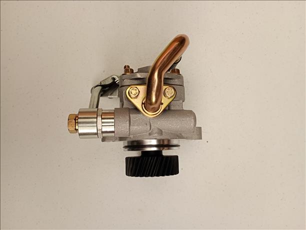 BOMBA DE DIRECCION HIDRAULICA ISUZU D-MAX 13- 2.5/3.0 NEW AIR