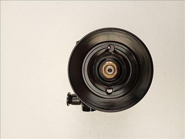 BOMBA DE DIRECCION HIDRAULICA ISUZU TROOPER 4JG2/ QKR NEW AIR