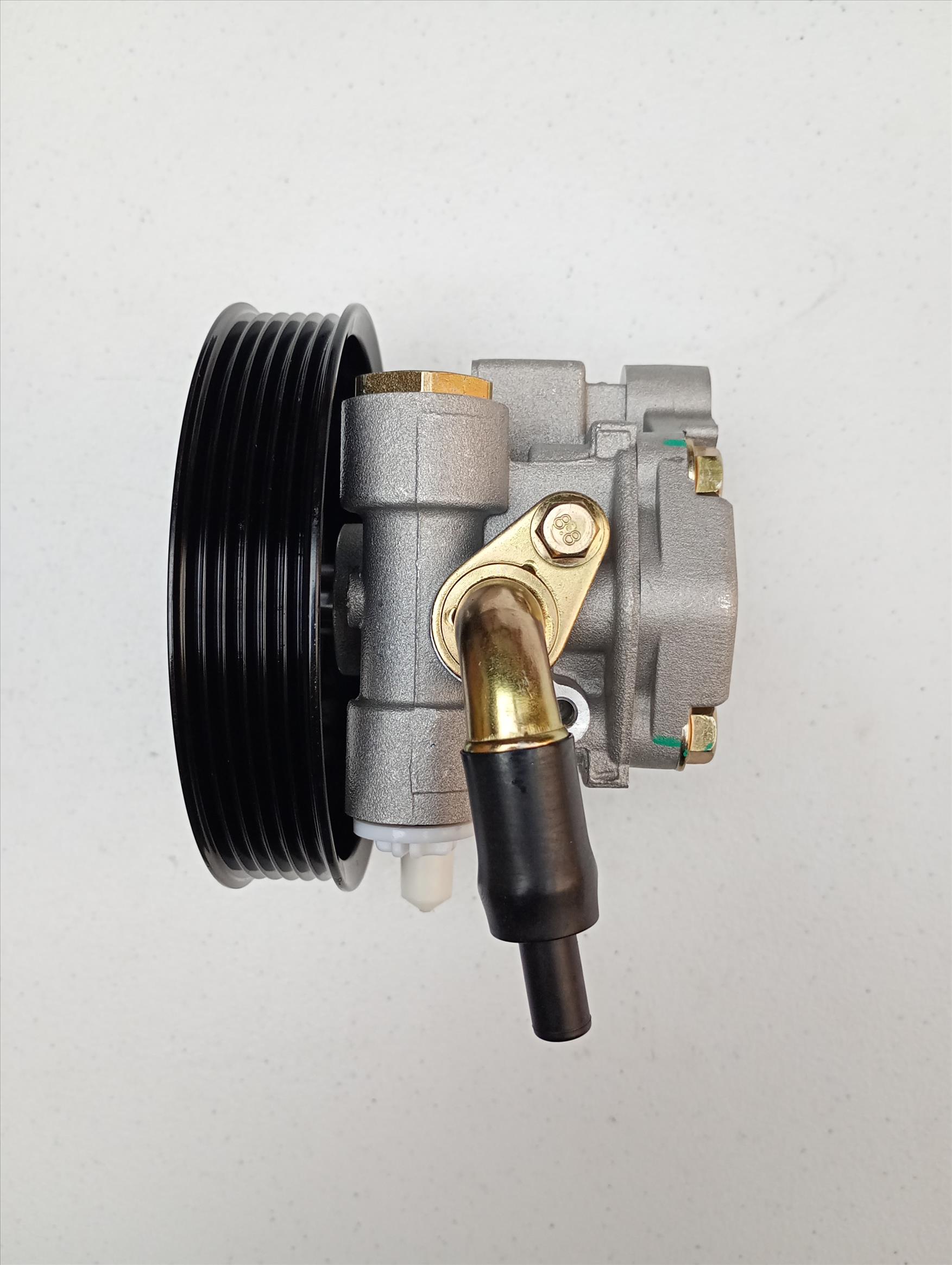 BOMBA DE DIRECCION HIDRAULICA MAZDA 3 01-16 1.6 NEW AIR