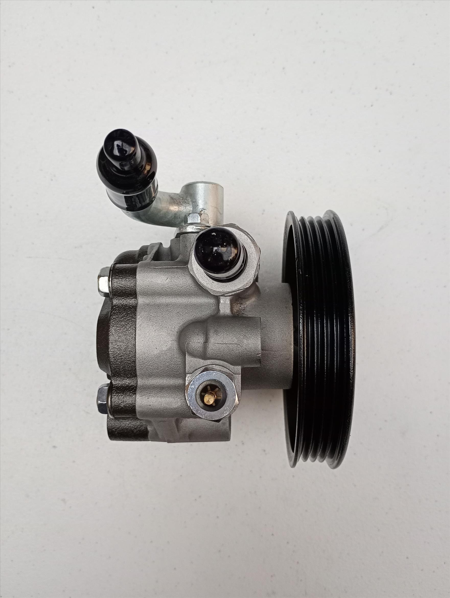BOMBA DE DIRECCION HIDRAULICA MAZDA 323/ PROTEGE 90-95 1.6/1.8 NEW AIR