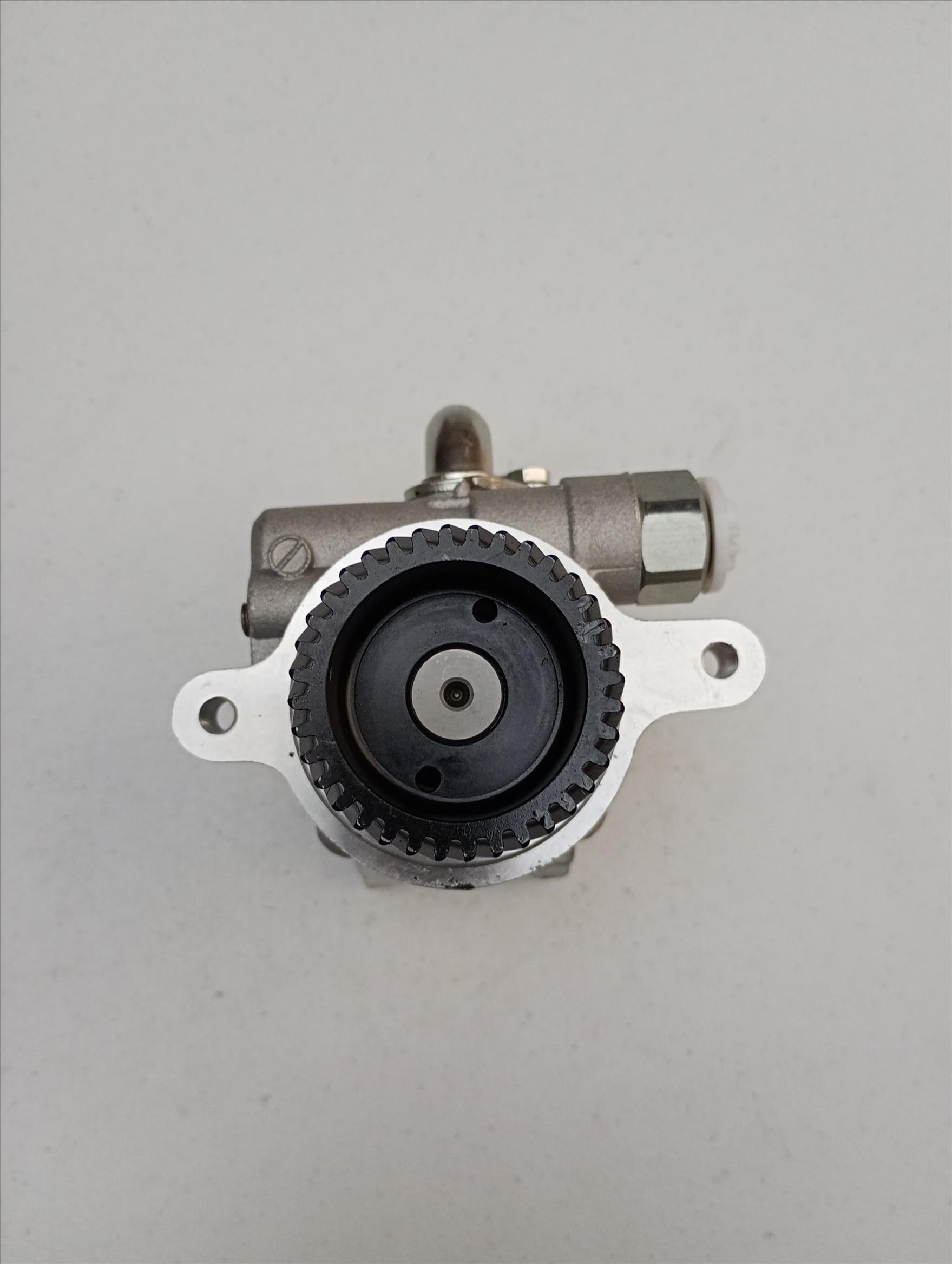 BOMBA DE DIRECCION HIDRAULICA MAZDA BT50 WL NEW AIR
