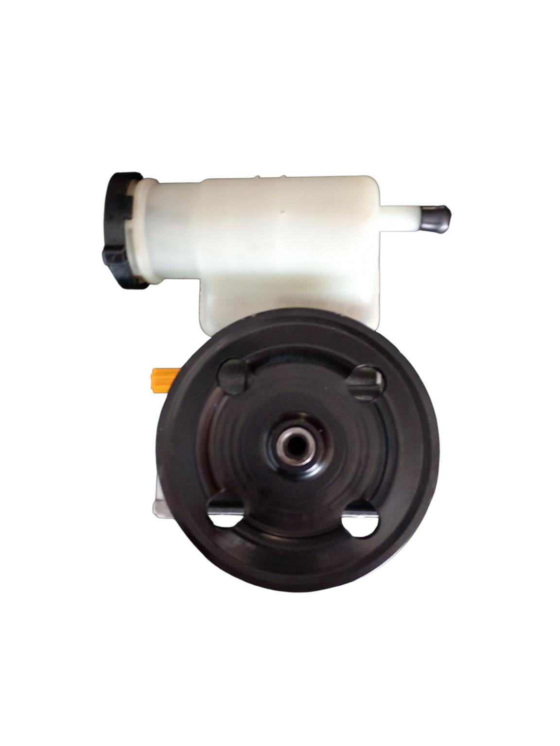 BOMBA DE DIRECCION HIDRAULICA MAZDA CX7 07-12 2.3 2.5