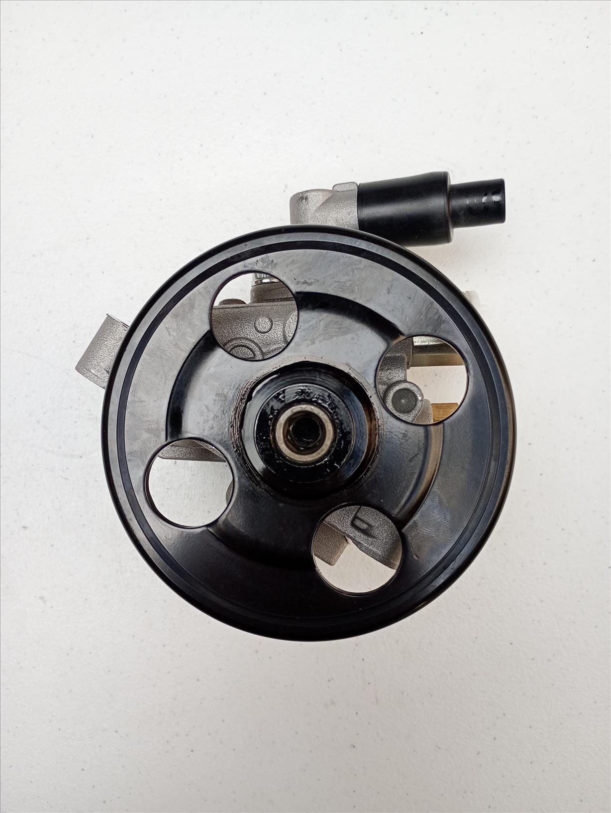 BOMBA DE DIRECCION HIDRAULICA MAZDA CX9 07-14 3.7 NEW AIR