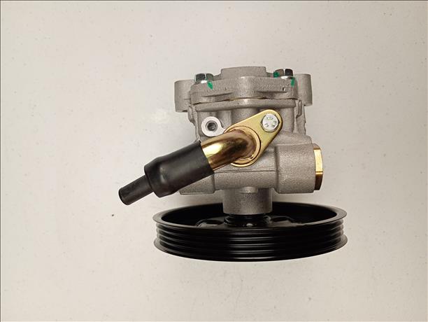 BOMBA DE DIRECCION HIDRAULICA SUZUKI AERIO M16 NEW AIR
