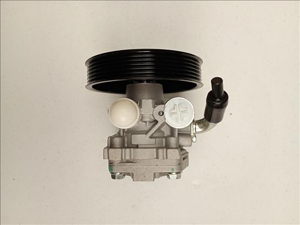 BOMBA DE DIRECCION HIDRAULICA SUZUKI GRAND VITARA 09- J24B NEW AIR