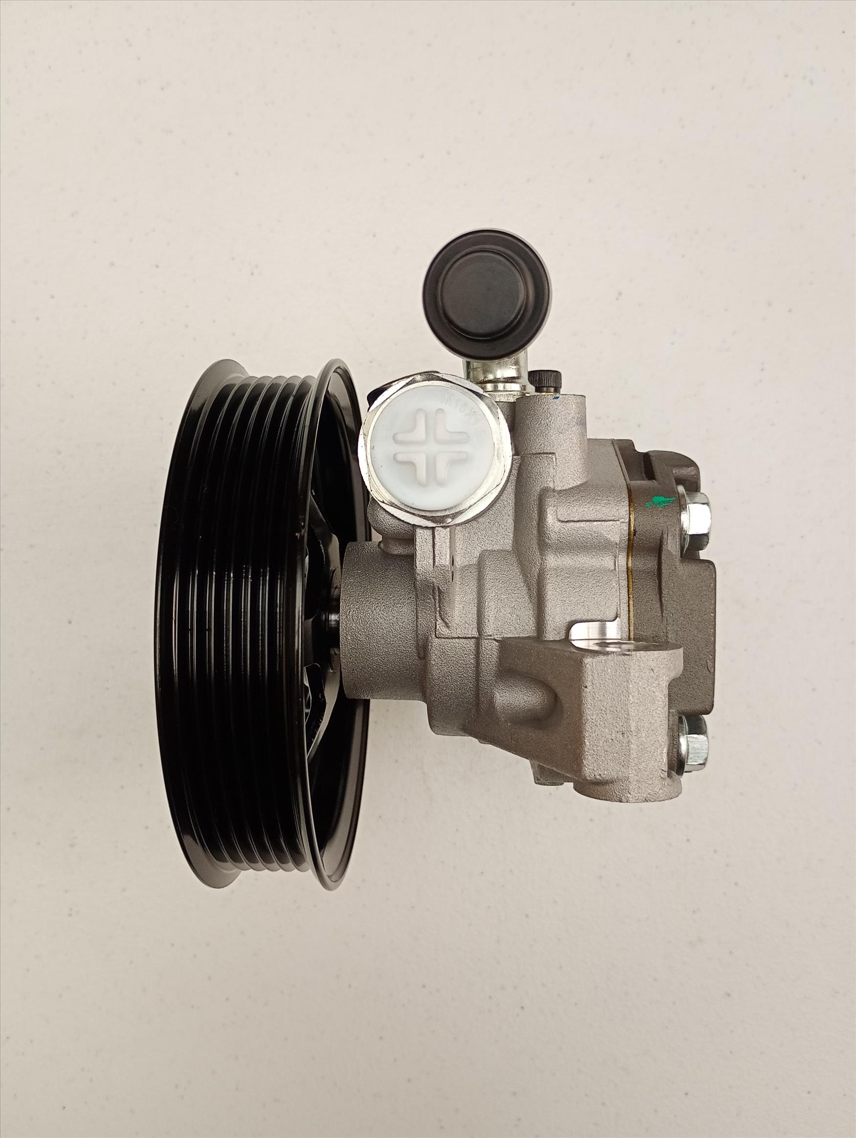 BOMBA DE DIRECCION HIDRAULICA SUZUKI GRAND VITARA H27 07-12 NEW AIR