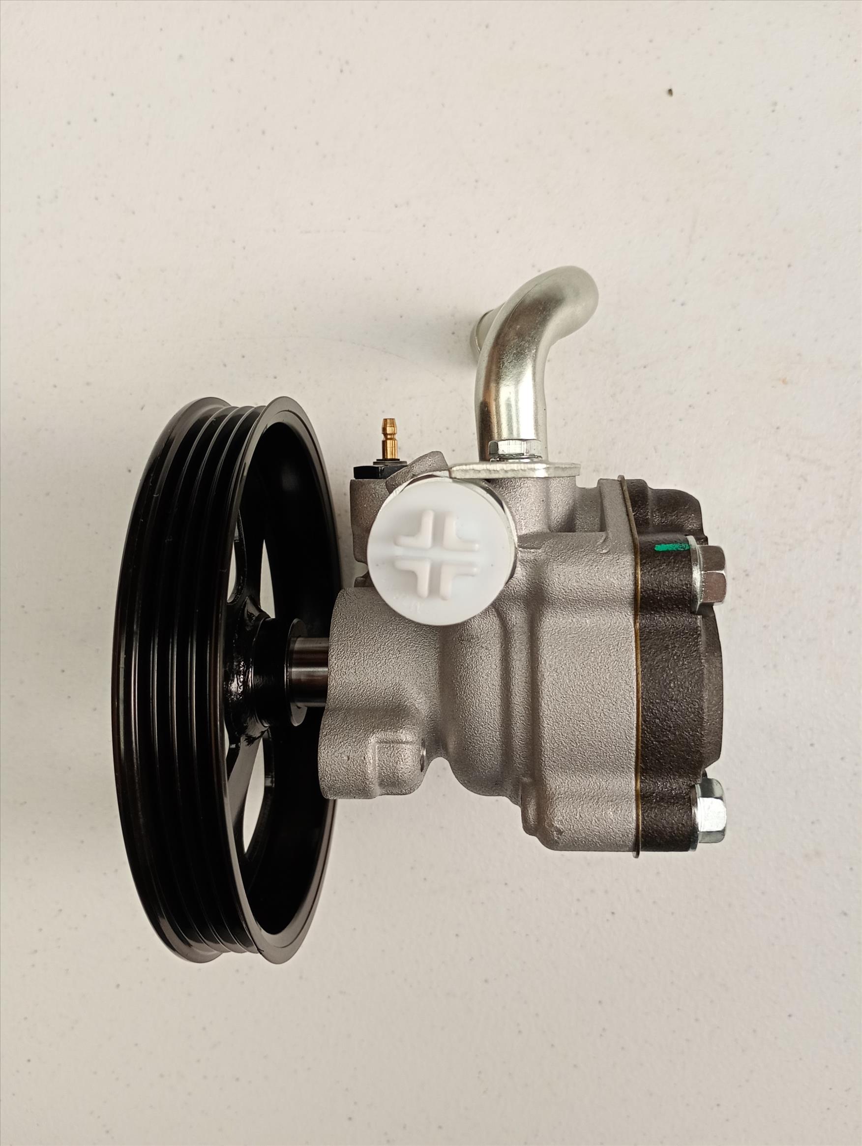 BOMBA DE DIRECCION HIDRAULICA SUZUKI SIDEKICK 88-98 G16A NEW AIR