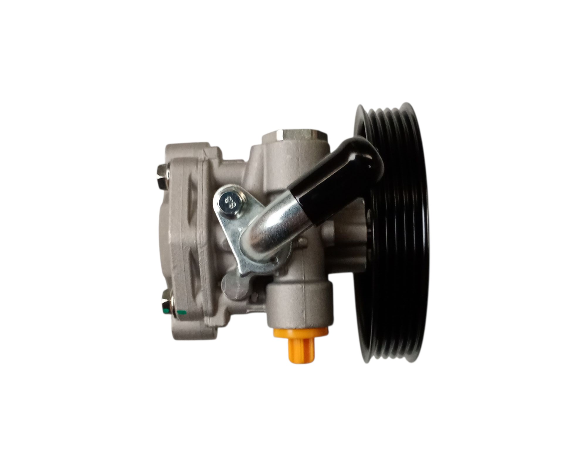 BOMBA DE DIRECCION HIDRAULICA SUZUKI VITARA 99-05 J20A NEW AIR
