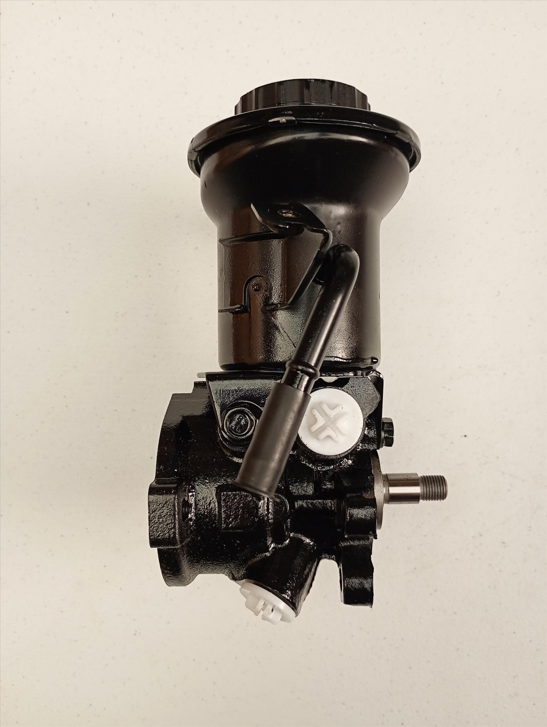 BOMBA DE DIRECCION HIDRAULICA TOYOTA HILUX/ 4RUNNER 3VZ NEW AIR