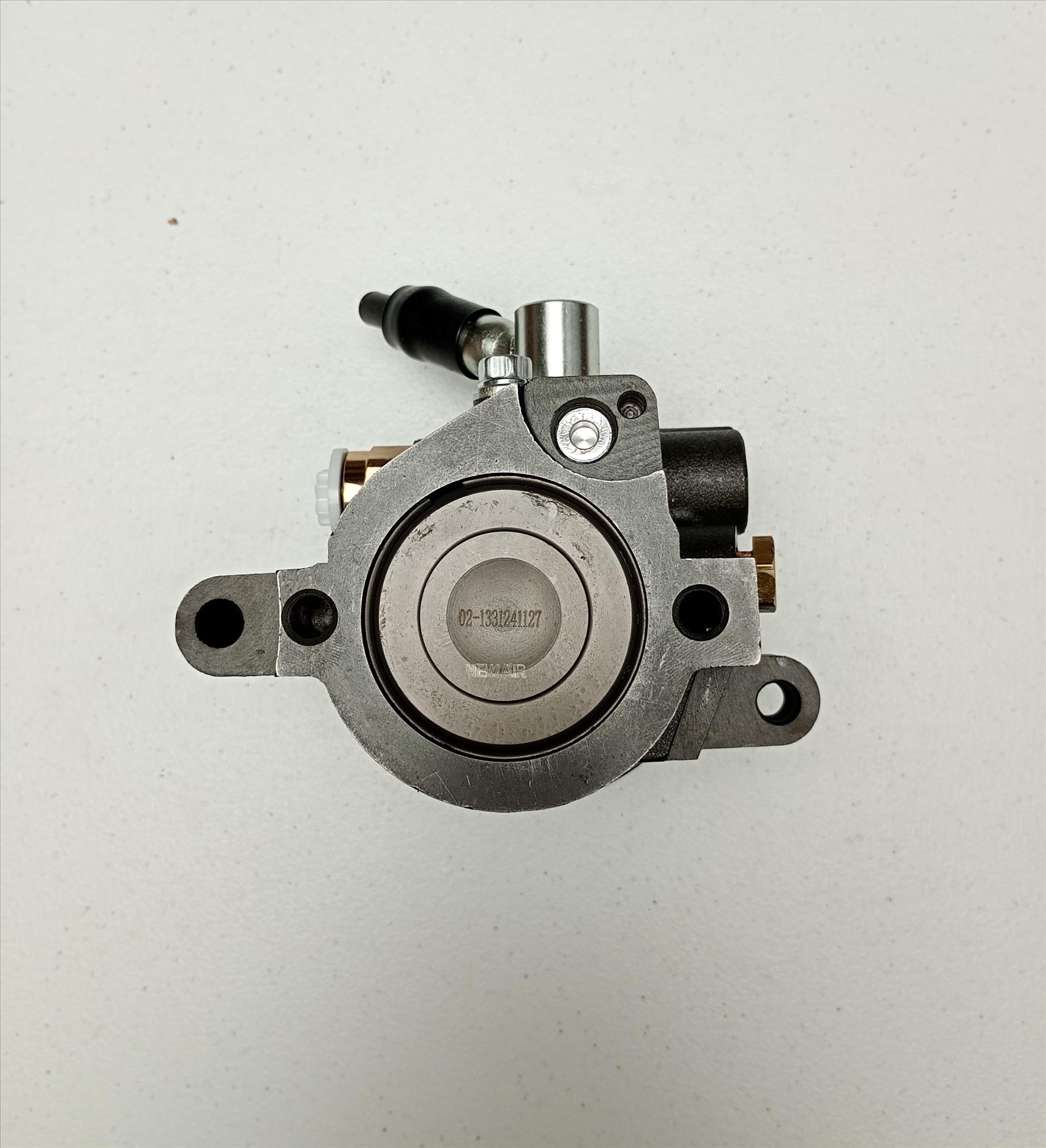 BOMBA DE DIRECCION HIDRAULICA TOYOTA RAV4 96-00 3SFE NEW AIR