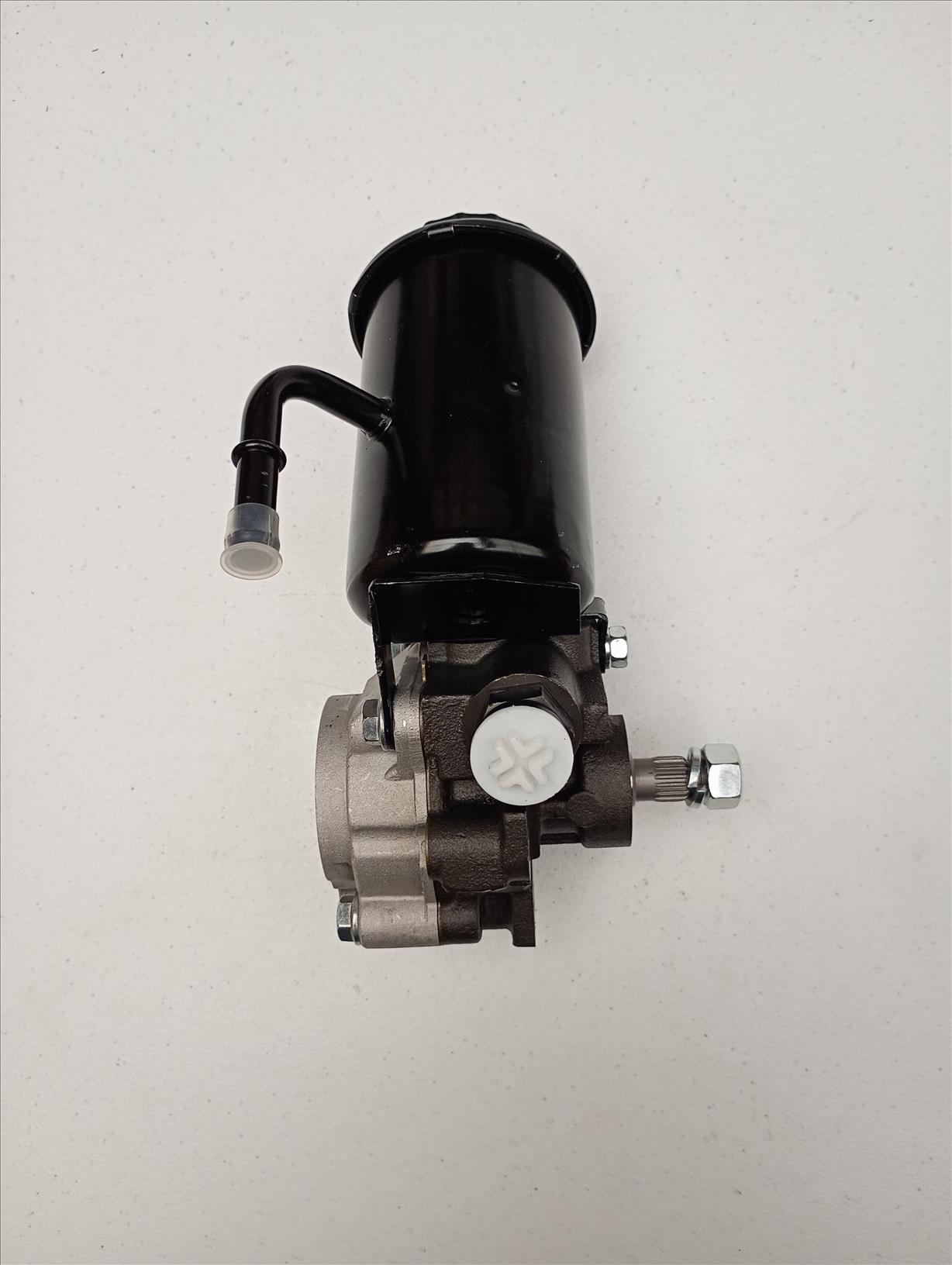 BOMBA DE DIRECCION HIDRAULICA TOYOTA TACOMA /4RUNNER 96-04 5VZ NEW AIR