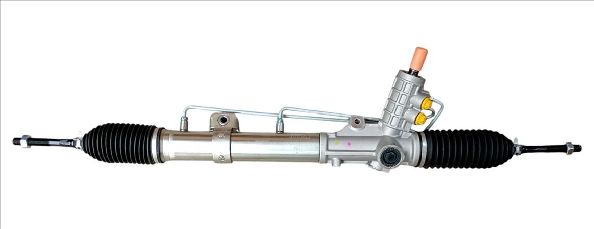 CREMALLERA BMW E36/E46 1992-2005