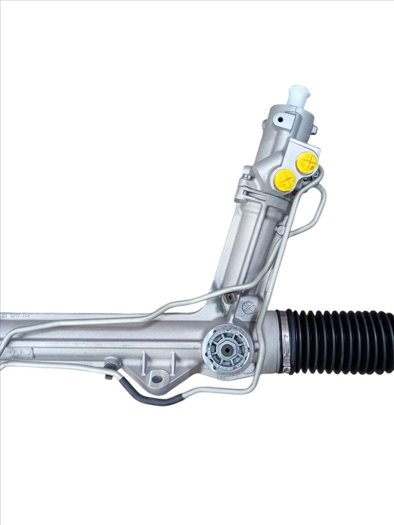 CREMALLERA BMW X5 E70 /X6 E71 2006-2013