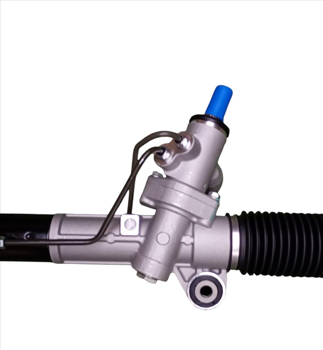 CREMALLERA CHEVROLET CAPTIVA 11- SUZUKI XL7 06-09 SATURN VUE 08-10