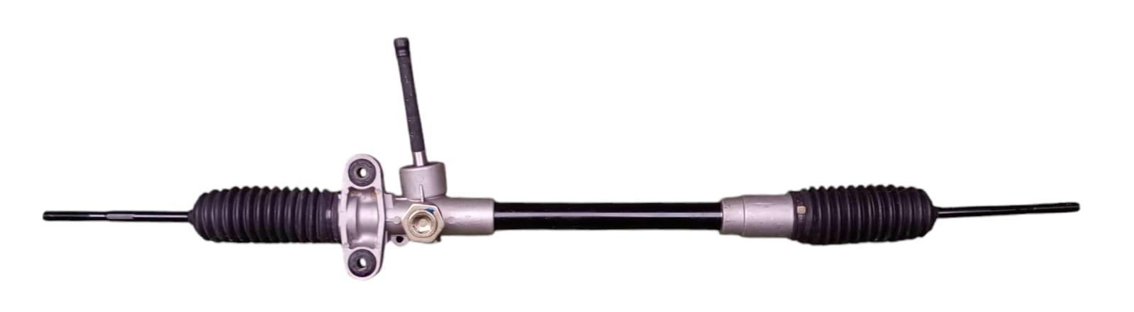 CREMALLERA CHEVROLET SPARK 05-13 MECANICA