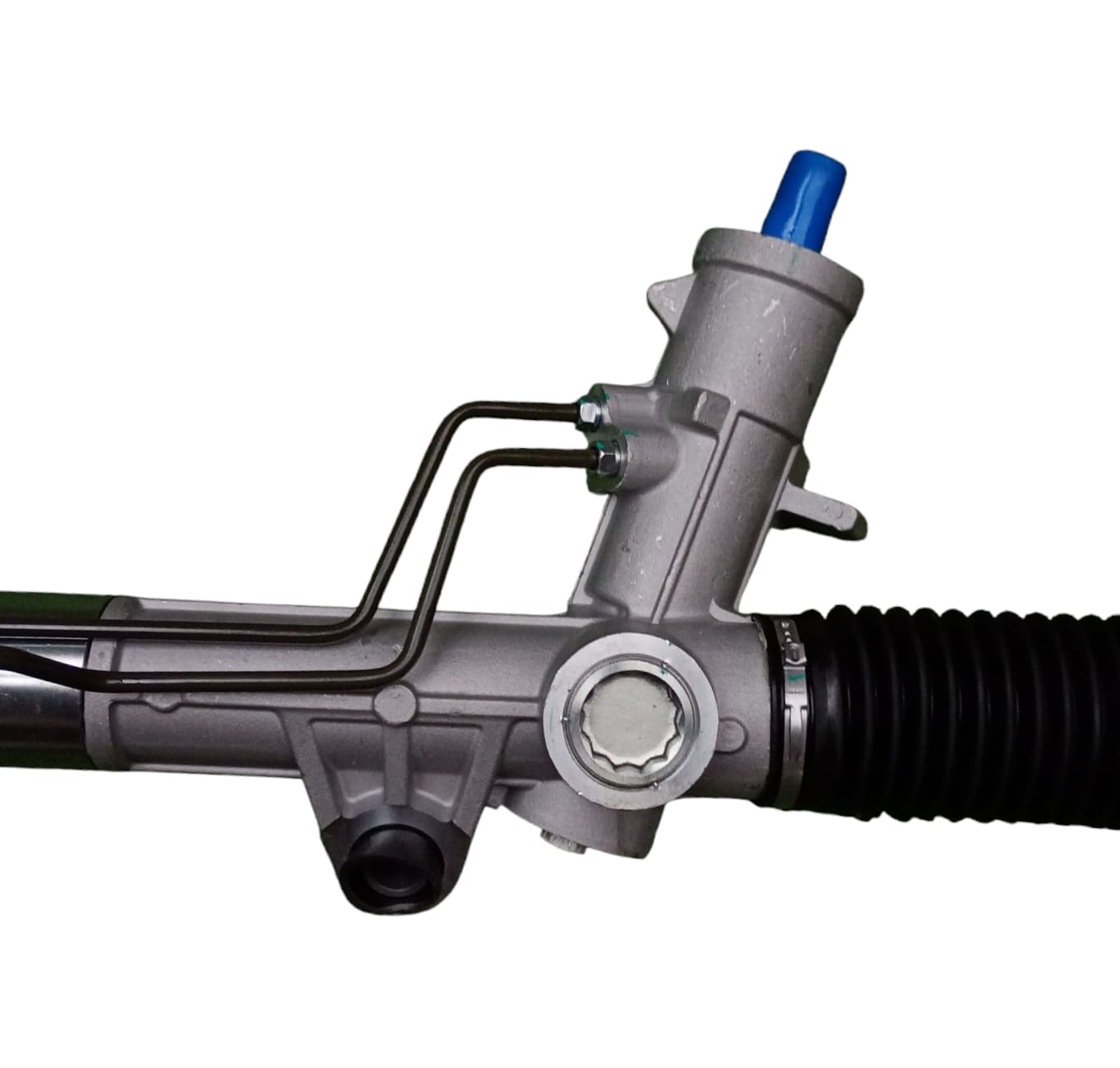 CREMALLERA DG DAKOTA/ DURANGO 4X4 00-04