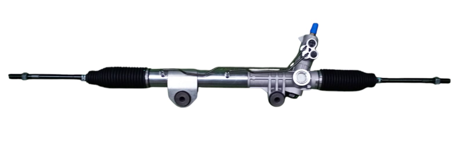 CREMALLERA DODGE RAM 1500/2500 02-06 4X2