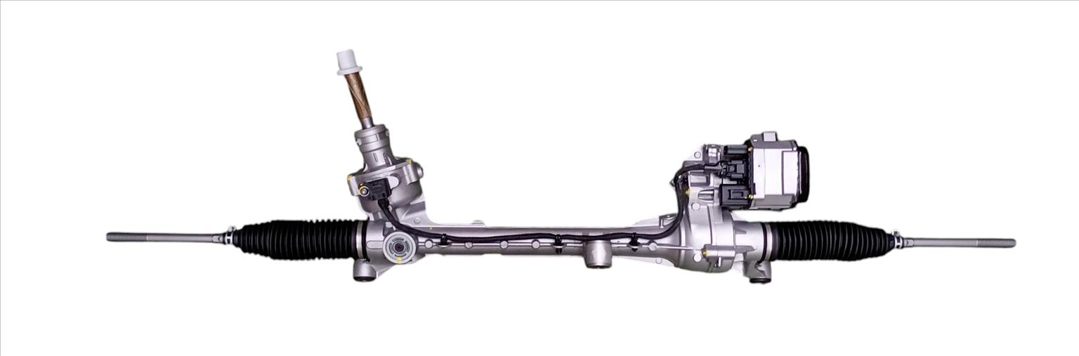 CREMALLERA FORD ESCAPE 13-/ FOCUS 11- / TRANSIT 13-23 REMANOFACTURADO