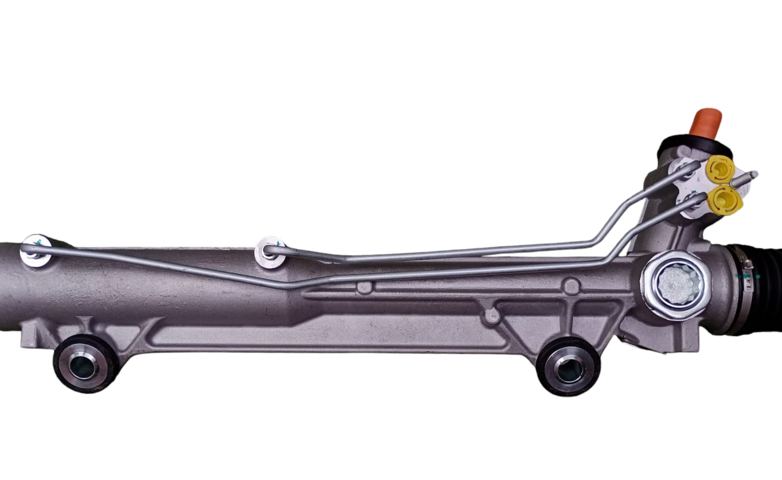 CREMALLERA FORD EXPLORER 06-10 4X4
