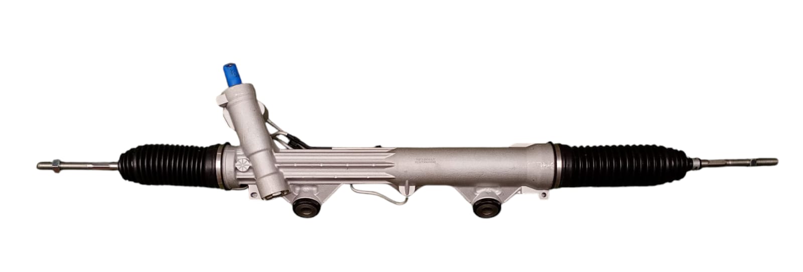 CREMALLERA FORD RANGER - EXPLORER 95-00 ROSCA