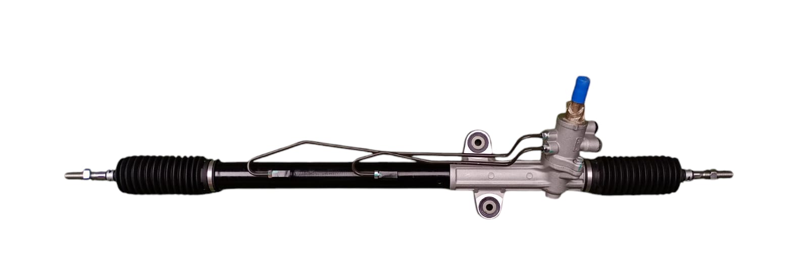 CREMALLERA HONDA ACCORD 98-02