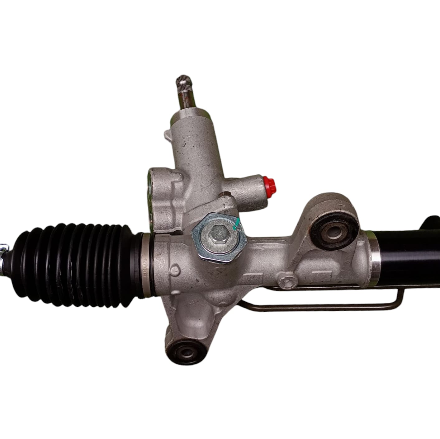 CREMALLERA HONDA CIVIC 06-11