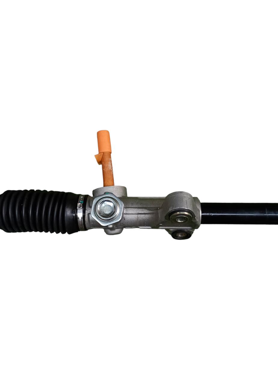 CREMALLERA HONDA CIVIC 88-91 CR-X MECANICA