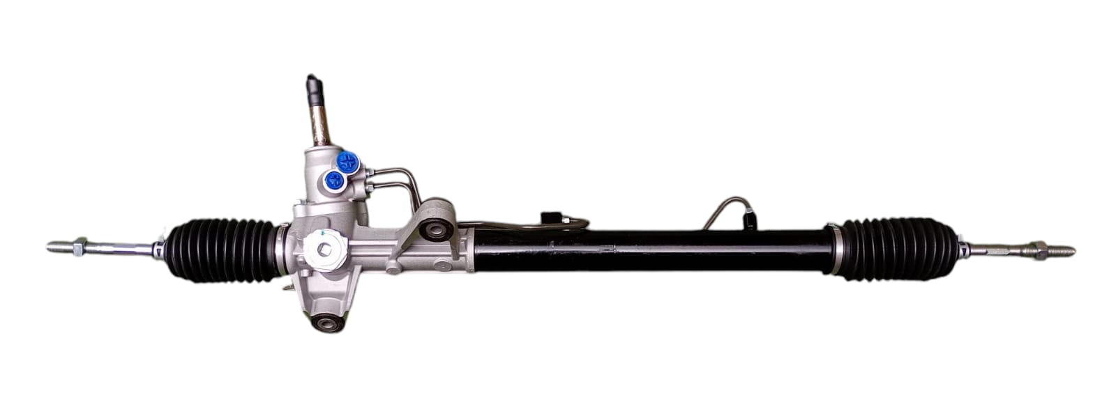 CREMALLERA HONDA CIVIC EK 96-00 106.5 CM