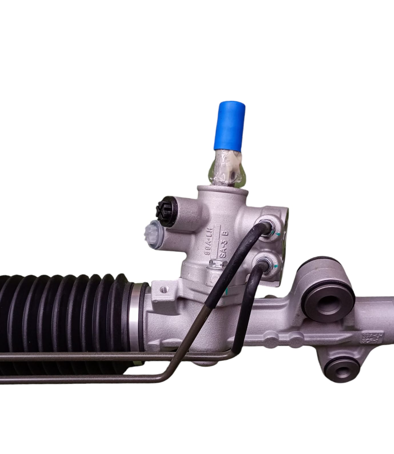 CREMALLERA HONDA CR-V 02-06 ELEMENT