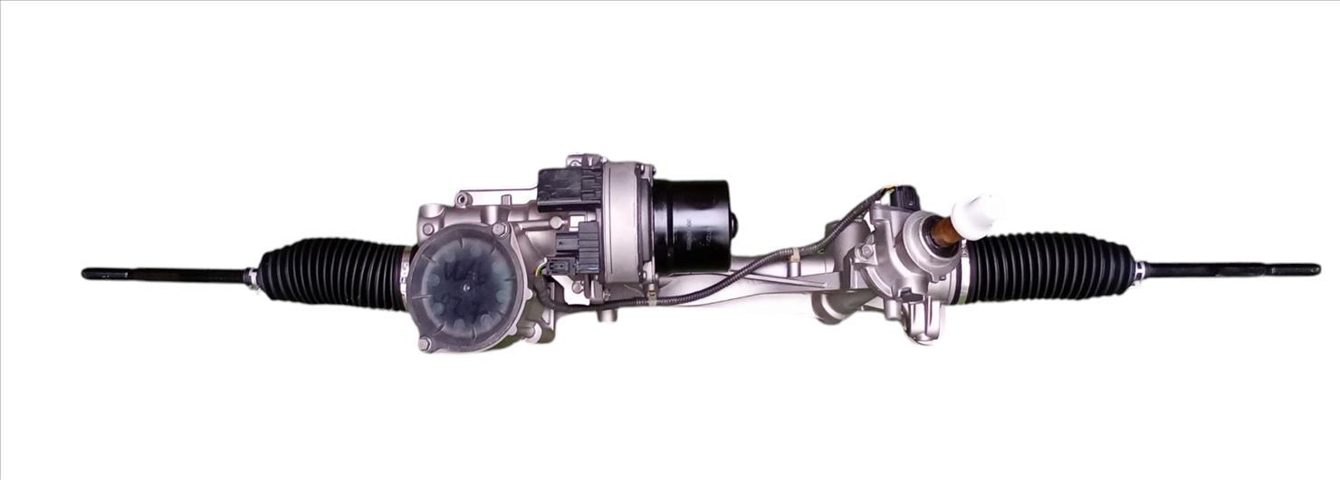CREMALLERA HONDA CR-V 17-22   REMANOFACTURADO