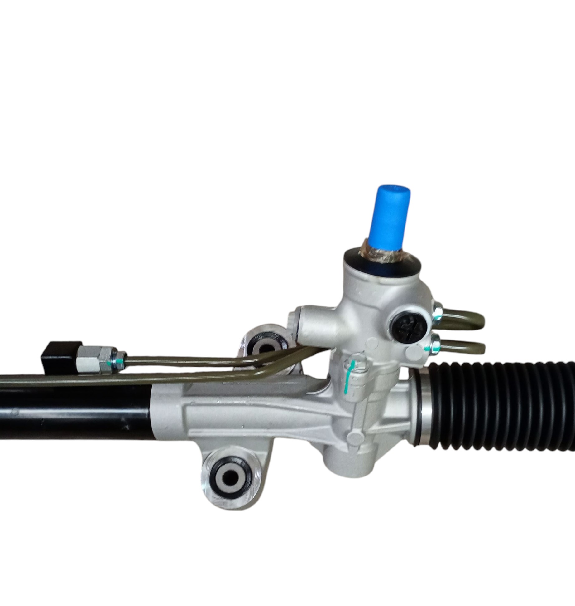 CREMALLERA HONDA ODYSSEY 99-04