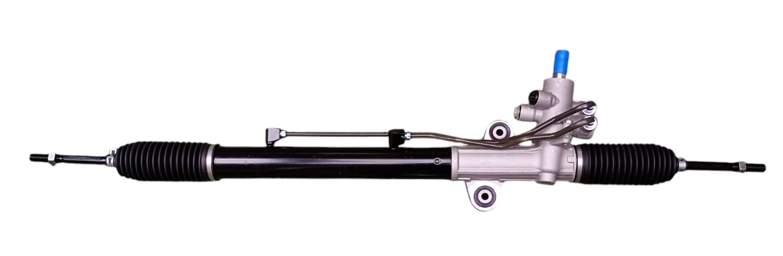CREMALLERA HONDA PILOT 03-08 / RIDGELINE 06-14