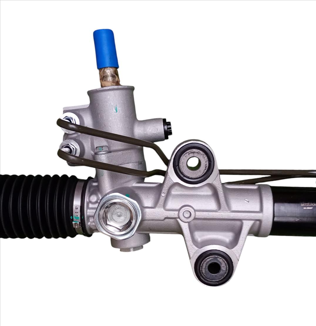 CREMALLERA HONDA PILOT 09-15