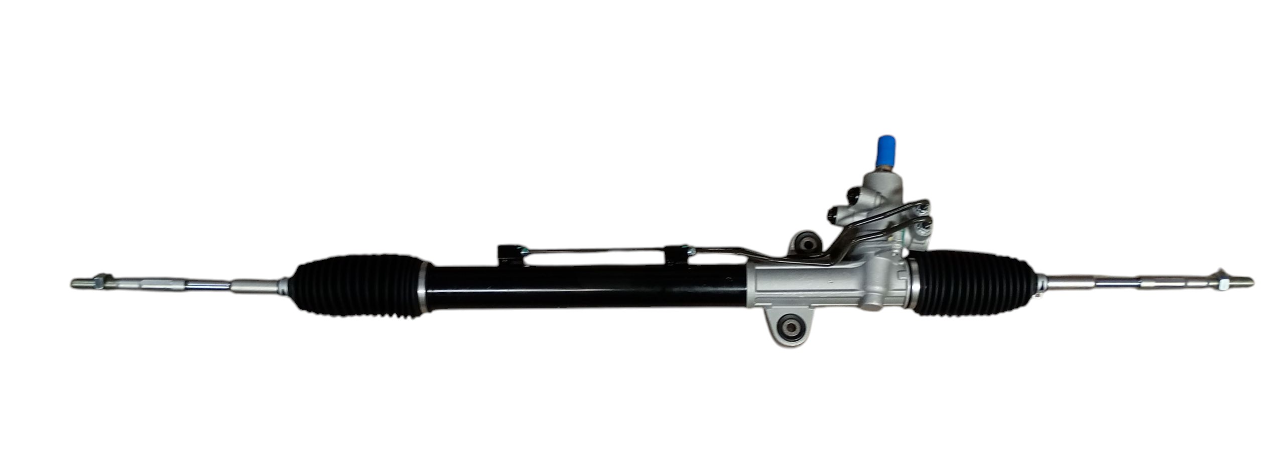 CREMALLERA HONDA RIDGELINE 06-14