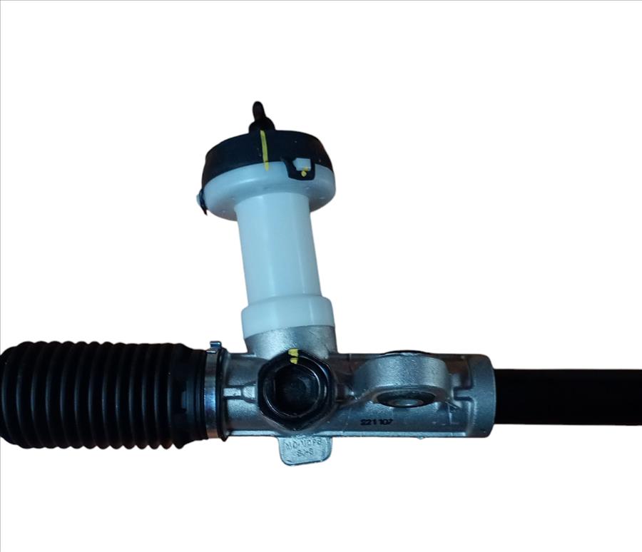 CREMALLERA HYUNDAI ACCENT 06-11 ELEC MANDO/ JAC S3