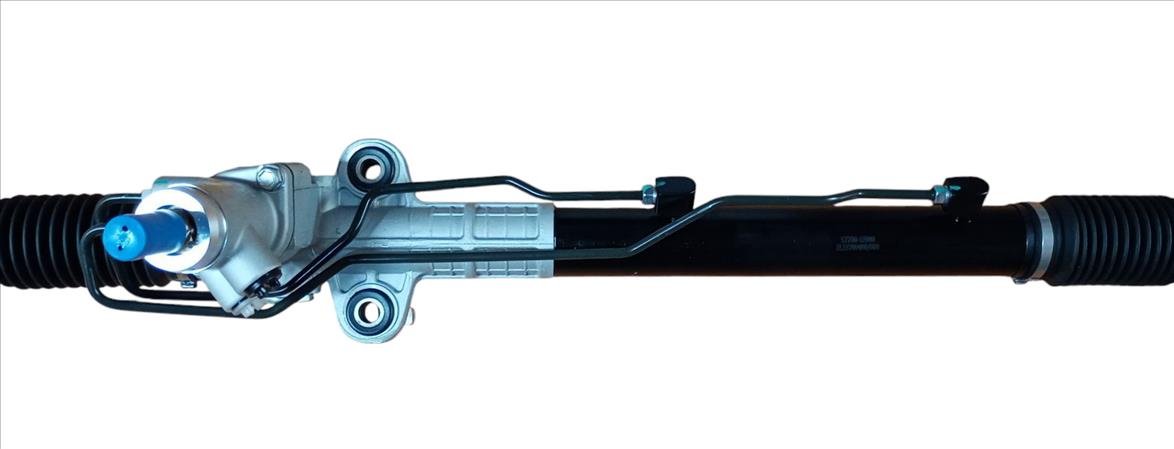 CREMALLERA HYUNDAI ACCENT 06-11 HIDRAULICA