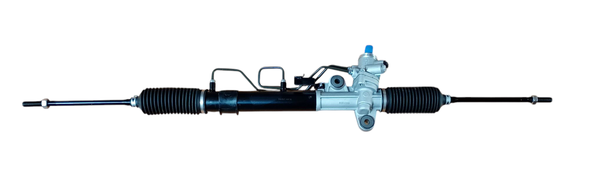 CREMALLERA HYUNDAI ELANTRA 01-05 TIBURON