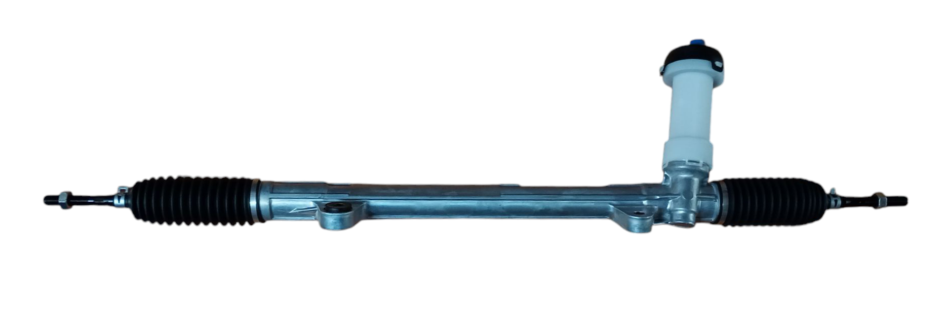 CREMALLERA HYUNDAI ELANTRA 07-10 / I30 ELECTROASISTIDA