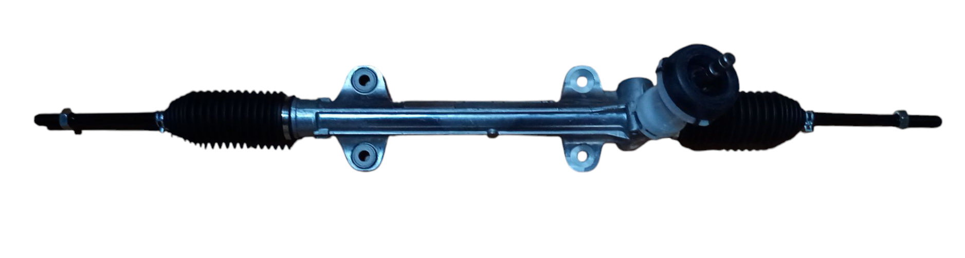 CREMALLERA HYUNDAI ELANTRA/ I30 11-16 ELECTROASISTIDA