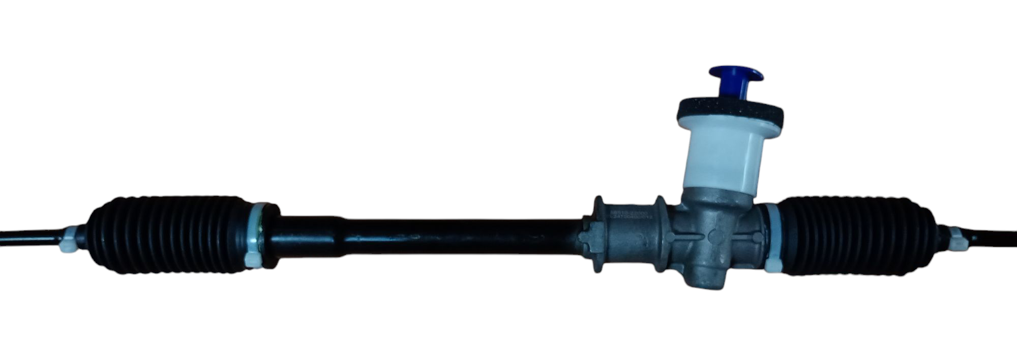 CREMALLERA HYUNDAI EXCEL / ELANTRA / ACCENT 90-99 MECANICA