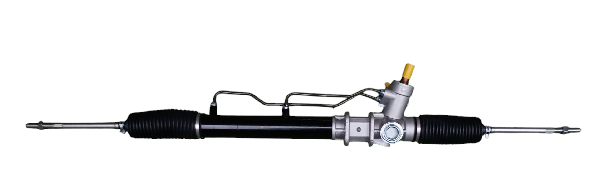 CREMALLERA HYUNDAI GRACE/PORTER L300/ 95-04