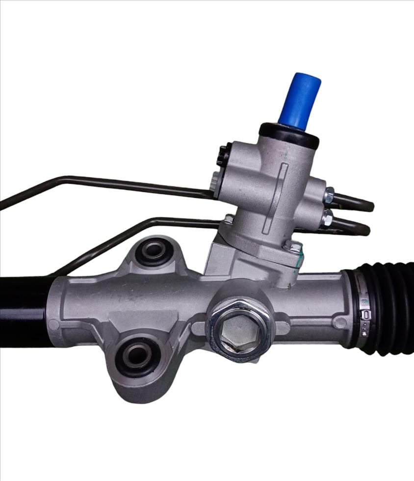 CREMALLERA HYUNDAI H100/PORTE 05-16